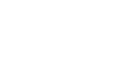 UGC-PLUS